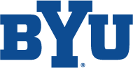 Brigham Young University®