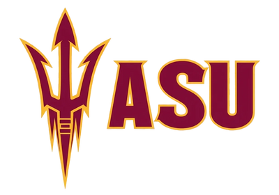 Arizona State University®