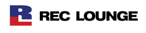 REC LOUNGE