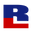 Rec. Lounge logo
