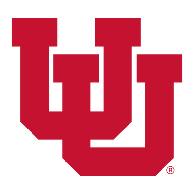 University of Utah®